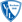 VfL Bochum 1848